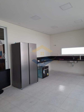 Imagem Casa de Condomínio com 4 Quartos à Venda, 245 m² em Condomínio Reserva Da Serra - Jundiaí Imagem Casa de Condomínio com 4 Quartos à Venda, 245 m² em Condomínio Reserva Da Serra - Jundiaí