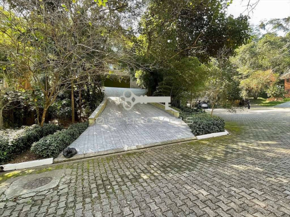 Imagem Casa de Condomínio com 5 Quartos à Venda, em Altos De São Fernando - Jandira Imagem Casa de Condomínio com 5 Quartos à Venda, em Altos De São Fernando - Jandira