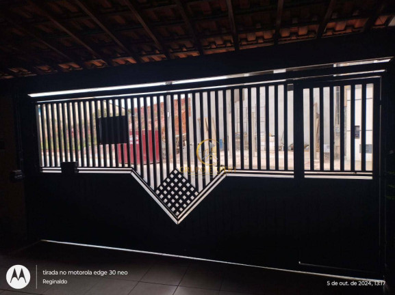 Imagem Casa com 3 Quartos à Venda, 169 m² em Jardim Santa Júlia - São José Dos Campos Imagem Casa com 3 Quartos à Venda, 169 m² em Jardim Santa Júlia - São José Dos Campos