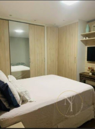 Imagem Casa com 3 Quartos à Venda, 149 m² em Vila Gomes Cardim - São Paulo