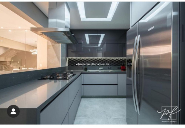 Imagem Apartamento com 3 Quartos à Venda, 222 m² em Jardim Da Glória - São Paulo Imagem Apartamento com 3 Quartos à Venda, 222 m² em Jardim Da Glória - São Paulo
