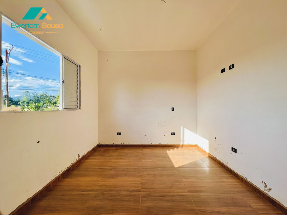 Imagem Casa com 3 Quartos à Venda, 116 m² em Centro - Mairiporã Imagem Casa com 3 Quartos à Venda, 116 m² em Centro - Mairiporã