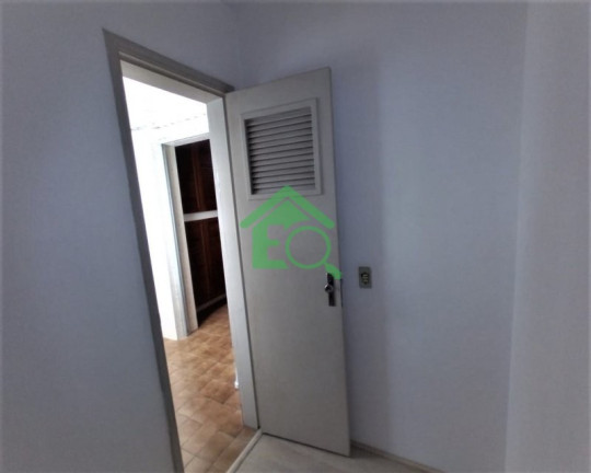 Imagem Apartamento com 2 Quartos à Venda, 68 m² em Jardim Taquaral - São Paulo