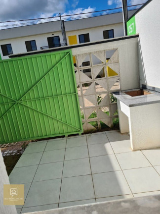 Imagem Casa com 2 Quartos à Venda, 67 m² em Jardim Petrópolis - Cotia Imagem Casa com 2 Quartos à Venda, 67 m² em Jardim Petrópolis - Cotia