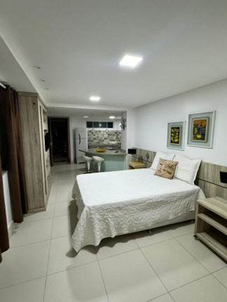 Imagem Casa com 6 Quartos à Venda, 400 m² em Ferradura - Armação Dos Búzios Imagem Casa com 6 Quartos à Venda, 400 m² em Ferradura - Armação Dos Búzios
