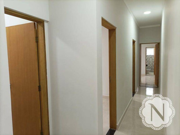 Imagem Casa com 3 Quartos à Venda, 95 m² em Cibratel Ii - Itanhaém Imagem Casa com 3 Quartos à Venda, 95 m² em Cibratel Ii - Itanhaém