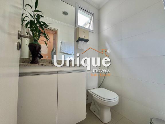 Imagem Cobertura com 3 Quartos à Venda, 162 m² em Vila Nova - Cabo Frio Imagem Cobertura com 3 Quartos à Venda, 162 m² em Vila Nova - Cabo Frio