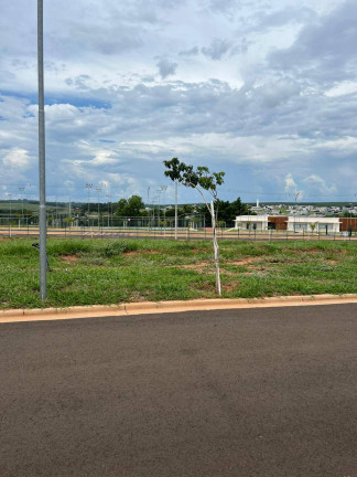 Imagem Terreno em Condomínio à Venda, 422 m² em Bauru Imagem Terreno em Condomínio à Venda, 422 m² em Bauru