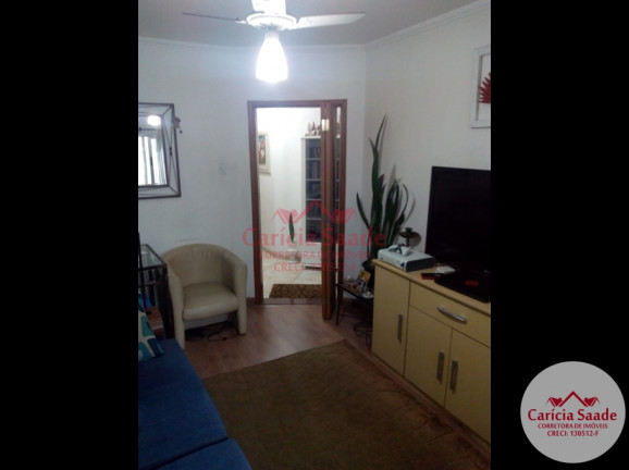 Imagem Apartamento com 2 Quartos à Venda, 75 m² em Bela Vista - São Paulo