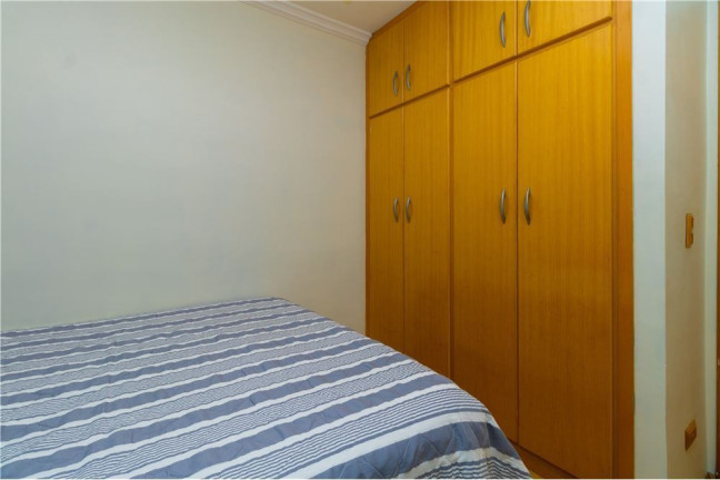 Imagem Apartamento com 3 Quartos à Venda, 81 m² em Tatuapé - São Paulo Imagem Apartamento com 3 Quartos à Venda, 81 m² em Tatuapé - São Paulo