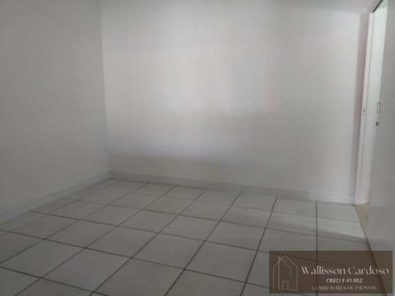 Imagem Casa com 3 Quartos à Venda, 175 m² em Areias - Camboriú Imagem Casa com 3 Quartos à Venda, 175 m² em Areias - Camboriú