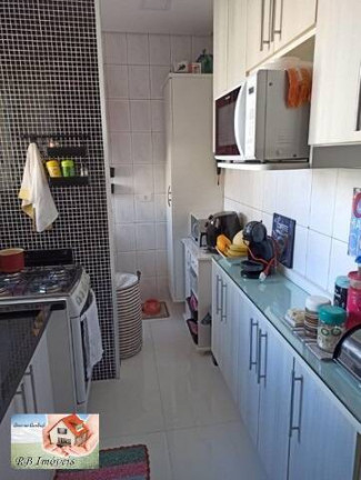 Imagem Apartamento com 2 Quartos à Venda, 65 m² em Centro - São Bernardo Do Campo Imagem Apartamento com 2 Quartos à Venda, 65 m² em Centro - São Bernardo Do Campo