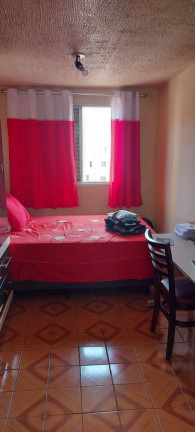 Imagem Apartamento com 3 Quartos à Venda, 690.000 m² em São Paulo - Jundiaí Imagem Apartamento com 3 Quartos à Venda, 690.000 m² em São Paulo - Jundiaí