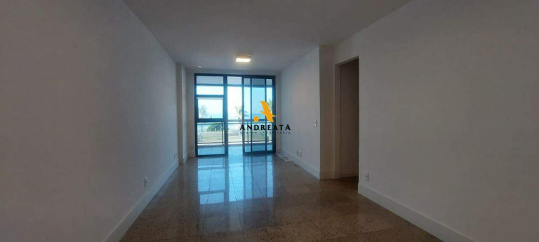 Imagem Apartamento com 3 Quartos à Venda, 106 m² em Barra Da Tijuca - Rio De Janeiro Imagem Apartamento com 3 Quartos à Venda, 106 m² em Barra Da Tijuca - Rio De Janeiro