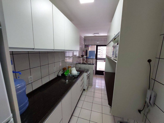 Imagem Apartamento com 2 Quartos à Venda, 80 m² em Centro - Balneário Camboriú