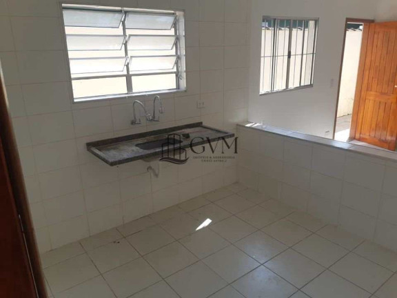 Imagem Casa com 2 Quartos à Venda, 84 m² em Mongaguá - Mongaguá