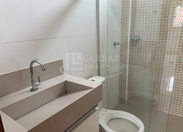 Imagem Imóvel com 2 Quartos à Venda, 86 m² em Prolongamento Jd Florida - Franca Imagem Imóvel com 2 Quartos à Venda, 86 m² em Prolongamento Jd Florida - Franca