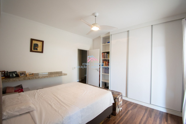 Imagem Casa com 4 Quartos à Venda, 326 m² em Jardim Colonial - Atibaia Imagem Casa com 4 Quartos à Venda, 326 m² em Jardim Colonial - Atibaia
