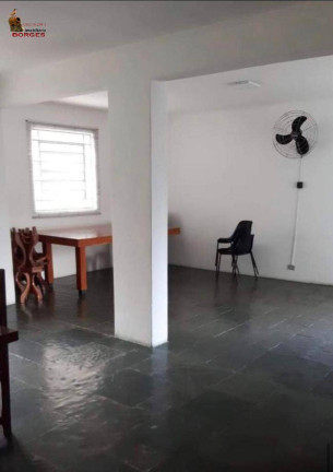 Imagem Apartamento com 2 Quartos à Venda, 48 m² em Aclimação - São Paulo Imagem Apartamento com 2 Quartos à Venda, 48 m² em Aclimação - São Paulo