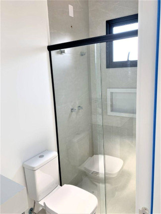 Imagem Casa com 3 Quartos à Venda, 172 m² em Park Gran Reserve - Indaiatuba