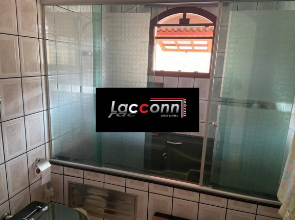Imagem Casa com 3 Quartos à Venda, 386 m² em Centro - Boituva Imagem Casa com 3 Quartos à Venda, 386 m² em Centro - Boituva