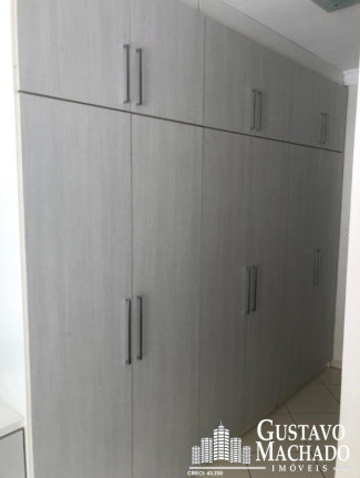Imagem Casa com 3 Quartos à Venda, 123 m² em Vale Da Colina - Volta Redonda Imagem Casa com 3 Quartos à Venda, 123 m² em Vale Da Colina - Volta Redonda