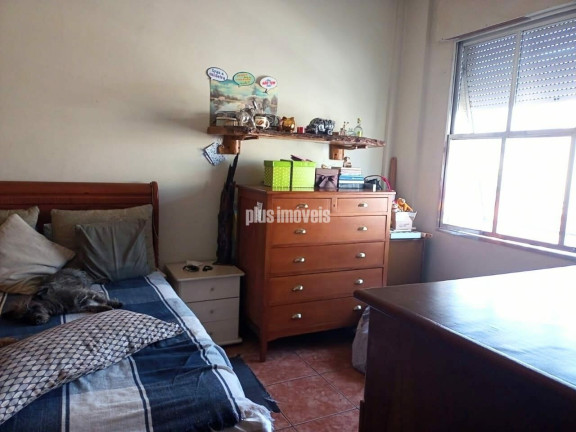 Imagem Apartamento com 3 Quartos à Venda, 91 m² em Barra Funda - São Paulo Imagem Apartamento com 3 Quartos à Venda, 91 m² em Barra Funda - São Paulo