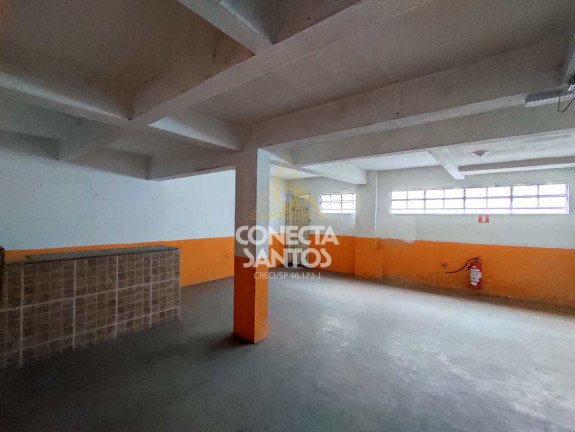 Imagem Imóvel à Venda, 250 m² em Centro - São Vicente Imagem Imóvel à Venda, 250 m² em Centro - São Vicente