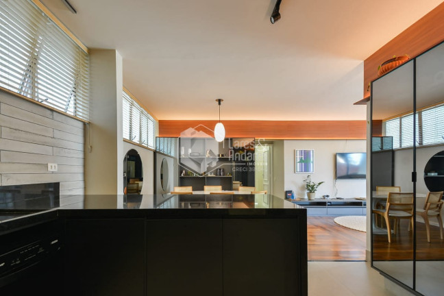 Imagem Apartamento com 3 Quartos à Venda, 170 m² em Cerqueira César - São Paulo Imagem Apartamento com 3 Quartos à Venda, 170 m² em Cerqueira César - São Paulo