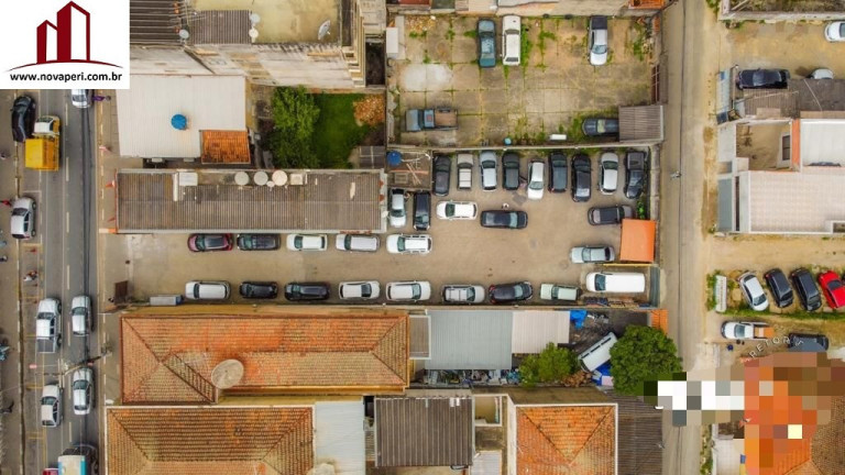 Imagem Terreno à Venda, 550 m² em Centro - Franco Da Rocha Imagem Terreno à Venda, 550 m² em Centro - Franco Da Rocha