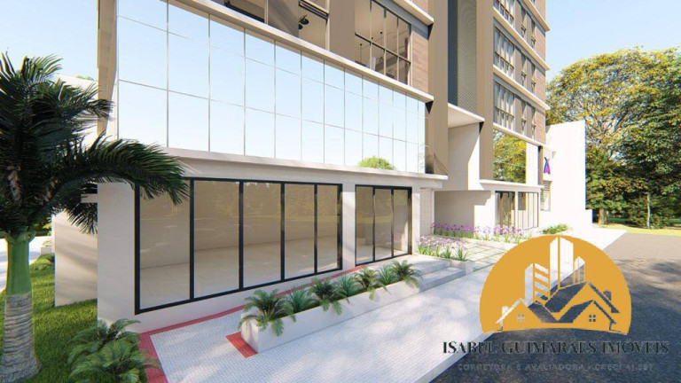 Imagem Apartamento com 2 Quartos à Venda, 79 m² em Meia Praia - Navegantes Imagem Apartamento com 2 Quartos à Venda, 79 m² em Meia Praia - Navegantes
