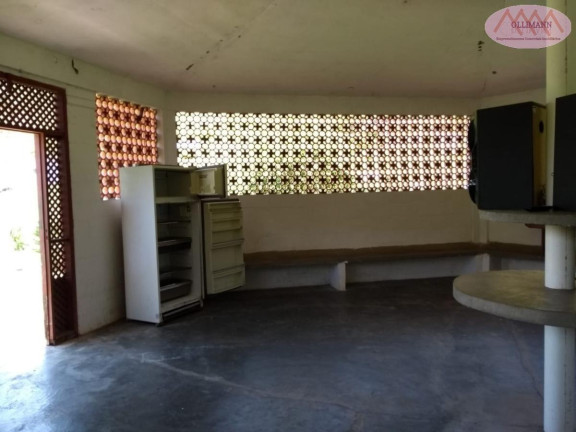 Imagem Imóvel com 5 Quartos à Venda, 150.000 m² em Pindorama - Mogi Das Cruzes
