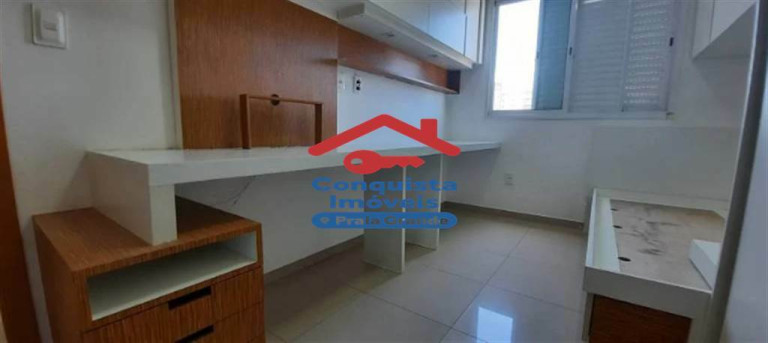 Imagem Apartamento com 2 Quartos à Venda, 82 m² em Guilhermina - Praia Grande Imagem Apartamento com 2 Quartos à Venda, 82 m² em Guilhermina - Praia Grande