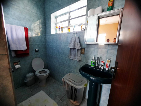 Imagem Sobrado com 4 Quartos à Venda, em Jardim Itapuã - Sorocaba Imagem Sobrado com 4 Quartos à Venda, em Jardim Itapuã - Sorocaba