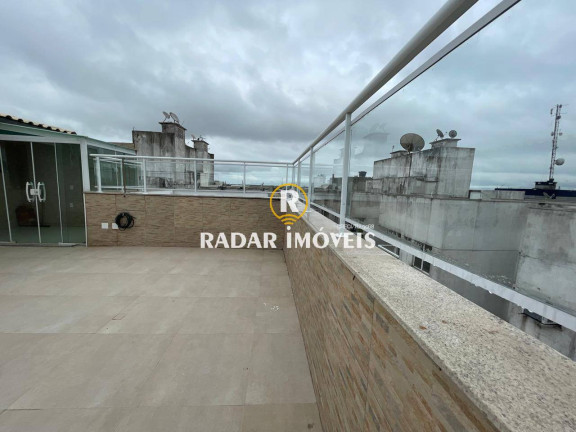 Imagem Apartamento com 3 Quartos à Venda, 140 m² em Parque Riviera - Cabo Frio Imagem Apartamento com 3 Quartos à Venda, 140 m² em Parque Riviera - Cabo Frio