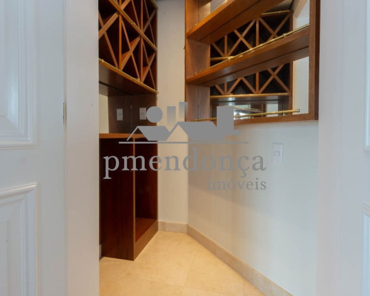 Imagem Apartamento com 4 Quartos à Venda, 455 m² em Higienópolis - São Paulo Imagem Apartamento com 4 Quartos à Venda, 455 m² em Higienópolis - São Paulo