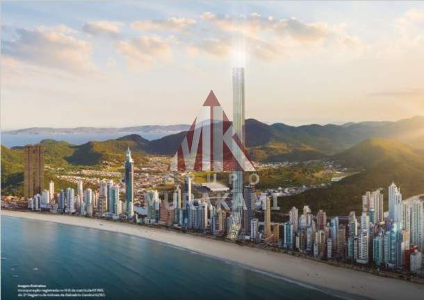 Imagem Imóvel com 3 Quartos à Venda, 300 m² em Centro - Balneário Camboriú Imagem Imóvel com 3 Quartos à Venda, 300 m² em Centro - Balneário Camboriú