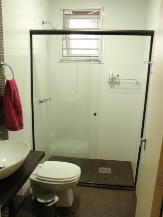 Imagem Casa com 3 Quartos à Venda, 195 m² em Protásio Alves - Porto Alegre