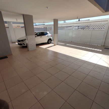 Imagem Casa com 2 Quartos à Venda, 64 m² em Ocian - Praia Grande Imagem Casa com 2 Quartos à Venda, 64 m² em Ocian - Praia Grande