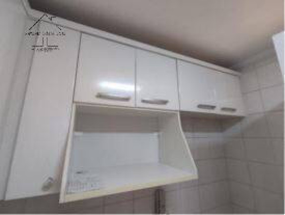 Imagem Apartamento com 3 Quartos à Venda, 94 m² em Jardim Do Lago - Campinas Imagem Apartamento com 3 Quartos à Venda, 94 m² em Jardim Do Lago - Campinas