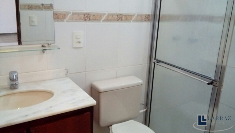 Imagem Imóvel com 2 Quartos à Venda, 70 m² em Jardim Paulista - Ribeirão Preto Imagem Imóvel com 2 Quartos à Venda, 70 m² em Jardim Paulista - Ribeirão Preto