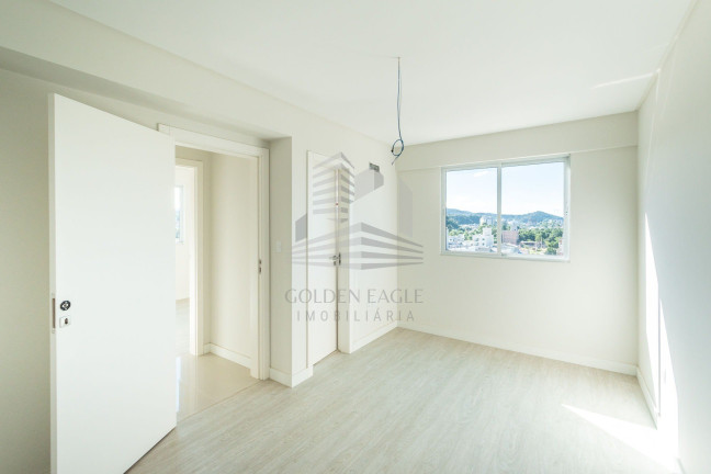 Imagem Apartamento com 2 Quartos à Venda, 67 m² em Centro - Camboriú Imagem Apartamento com 2 Quartos à Venda, 67 m² em Centro - Camboriú