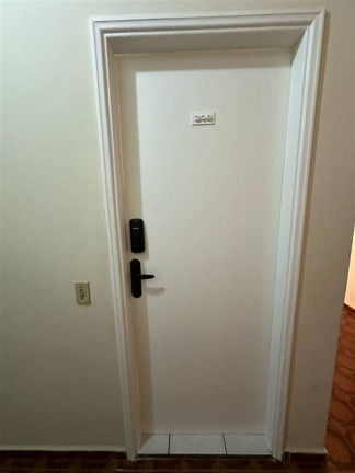Imagem Apartamento com 1 Quarto à Venda, 41 m² em Aviação - Praia Grande Imagem Apartamento com 1 Quarto à Venda, 41 m² em Aviação - Praia Grande