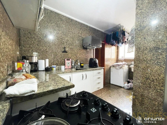 Imagem Apartamento com 2 Quartos à Venda, 75 m² em Itapuã - Vila Velha Imagem Apartamento com 2 Quartos à Venda, 75 m² em Itapuã - Vila Velha