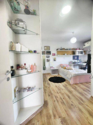 Imagem Sobrado com 5 Quartos à Venda, 543 m² em Parque Terra Nova Ii - São Bernardo Do Campo Imagem Sobrado com 5 Quartos à Venda, 543 m² em Parque Terra Nova Ii - São Bernardo Do Campo