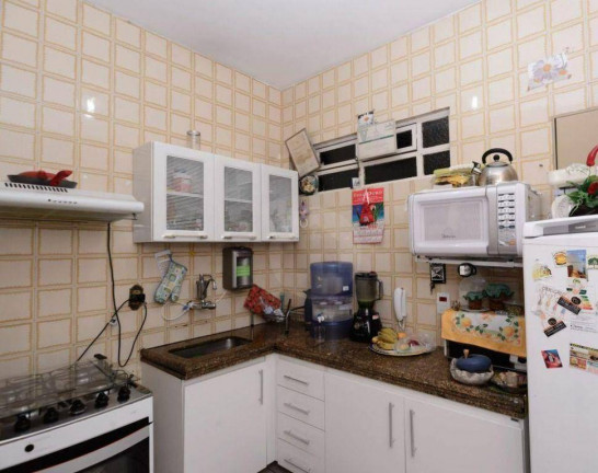 Imagem Apartamento com 2 Quartos à Venda, 52 m² em Paraíso - Belo Horizonte Imagem Apartamento com 2 Quartos à Venda, 52 m² em Paraíso - Belo Horizonte