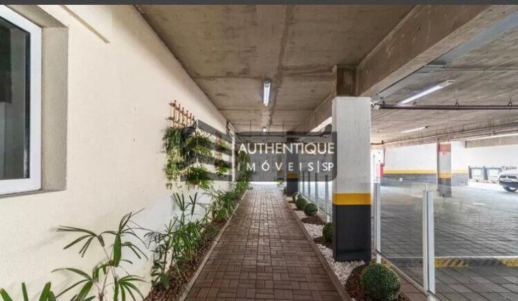 Imagem Imóvel com 2 Quartos à Venda, 48 m² em Aricanduva - São Paulo Imagem Imóvel com 2 Quartos à Venda, 48 m² em Aricanduva - São Paulo