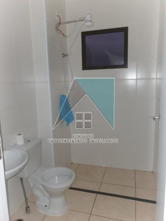 Imagem Apartamento com 2 Quartos à Venda, 43 m² em Parque Dos Servidores - Ribeirão Preto Imagem Apartamento com 2 Quartos à Venda, 43 m² em Parque Dos Servidores - Ribeirão Preto