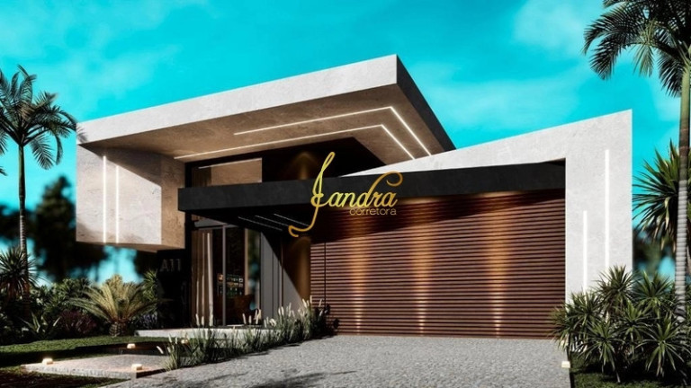 Imagem Terreno à Venda, 310 m² em Capão Ilhas Resort - Capão Da Canoa Imagem Terreno à Venda, 310 m² em Capão Ilhas Resort - Capão Da Canoa