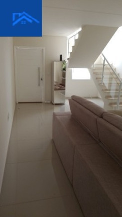 Imagem Casa com 3 Quartos à Venda, 220 m² em Chácaras Reunidas São Jorge - Sorocaba